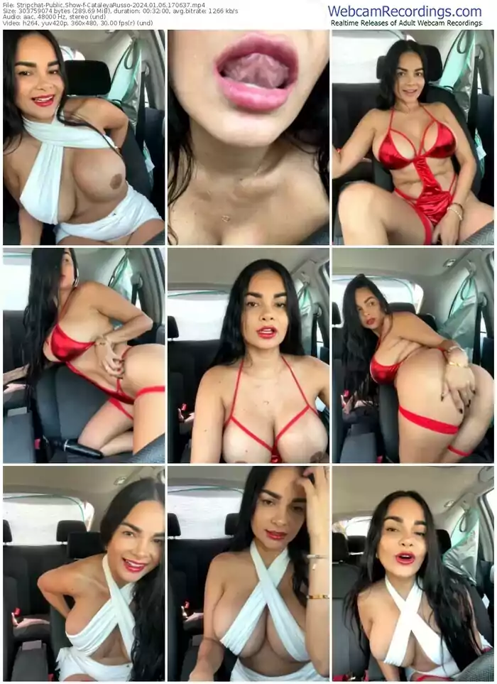 stripchat-cataleyarusso-01-06-2024-17-06-37