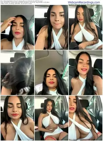 stripchat-cataleyarusso-01-06-2024-18-07-28