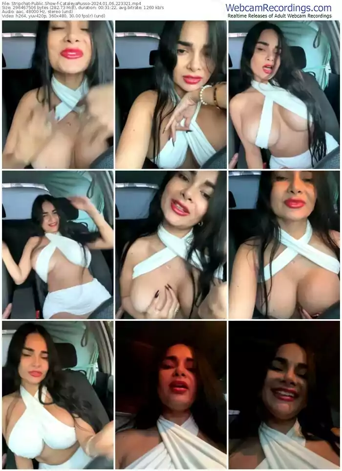 stripchat-cataleyarusso-01-06-2024-22-33-21
