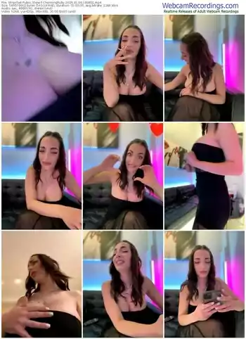 stripchat-charmingruby-01-06-2024-18-08-01