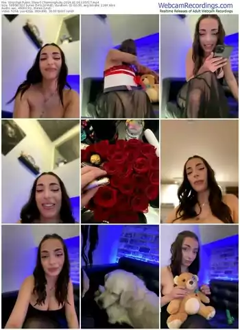 stripchat-charmingruby-01-06-2024-19-50-17