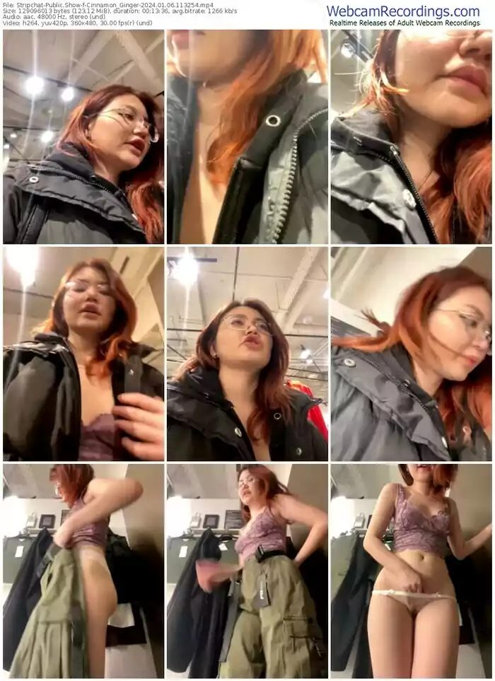 stripchat-cinnamon_ginger-01-06-2024-11-32-54