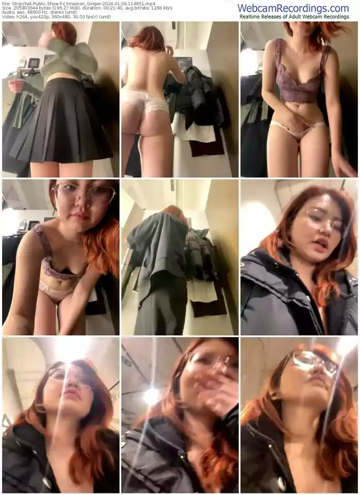 stripchat-cinnamon_ginger-01-06-2024-11-48-51