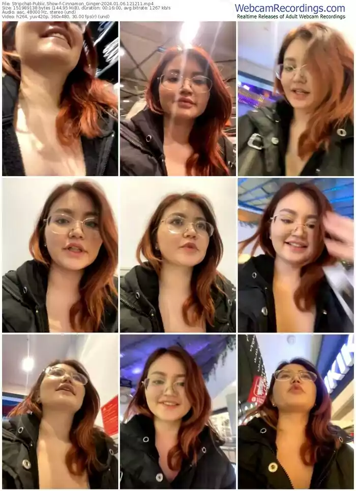 stripchat-cinnamon_ginger-01-06-2024-12-12-11