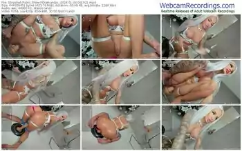 stripchat-diamondjo_-01-06-2024-06-19-21