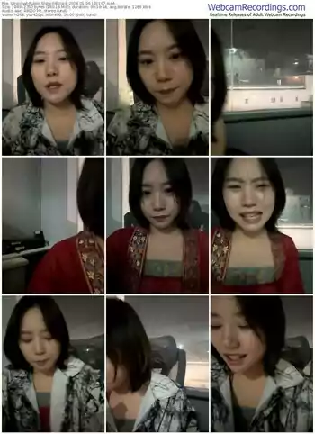 stripchat-eliza-e-01-06-2024-13-11-07