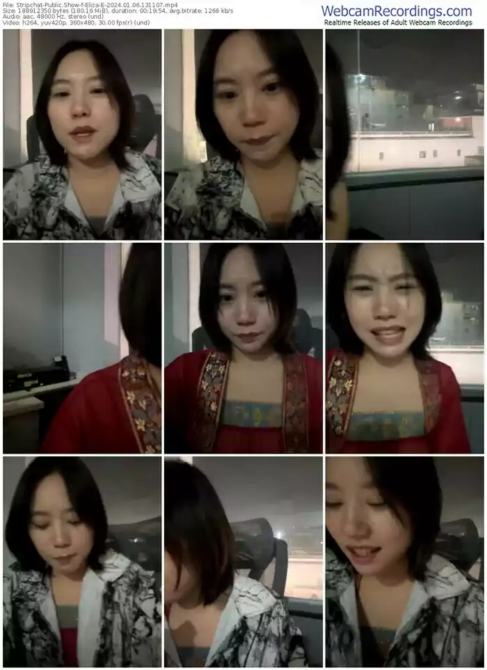 stripchat-eliza-e-01-06-2024-13-11-07