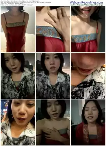 stripchat-eliza-e-01-06-2024-13-32-46