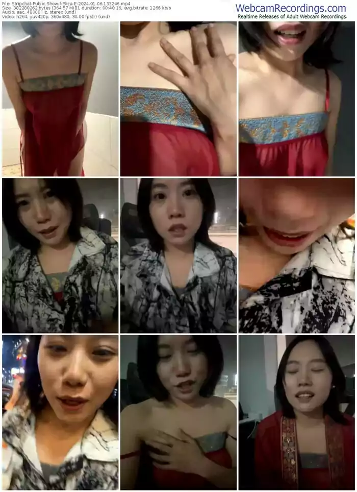 stripchat-eliza-e-01-06-2024-13-32-46