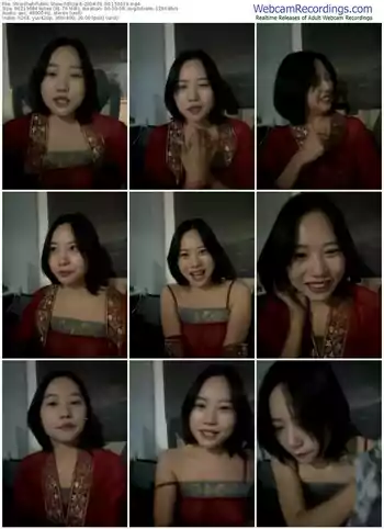 stripchat-eliza-e-01-06-2024-15-36-19