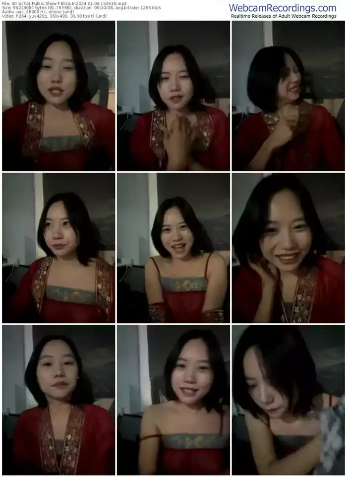stripchat-eliza-e-01-06-2024-15-36-19
