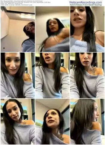 stripchat-ferrarifrench-01-06-2024-23-18-18