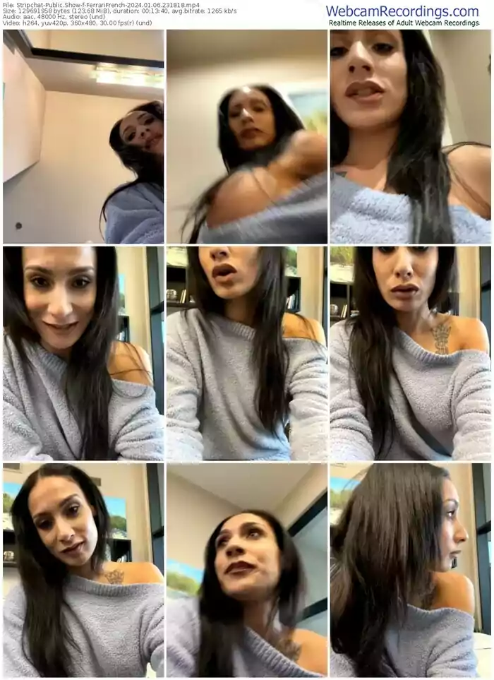 stripchat-ferrarifrench-01-06-2024-23-18-18