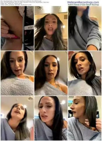 stripchat-ferrarifrench-01-06-2024-23-48-26