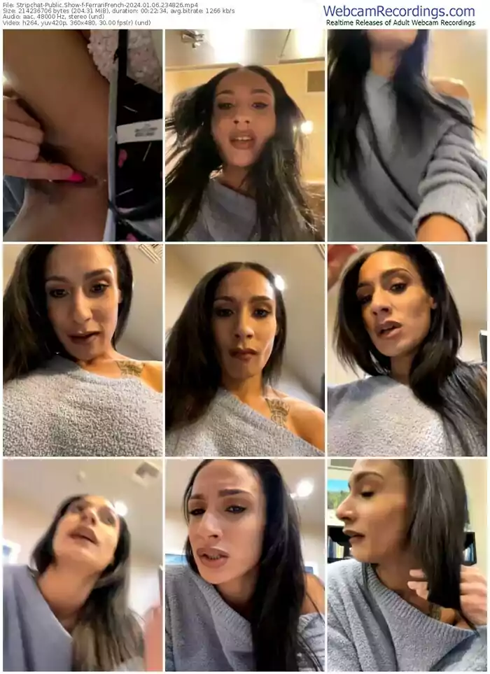 stripchat-ferrarifrench-01-06-2024-23-48-26