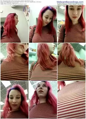 stripchat-frost_foxy-01-06-2024-05-31-11