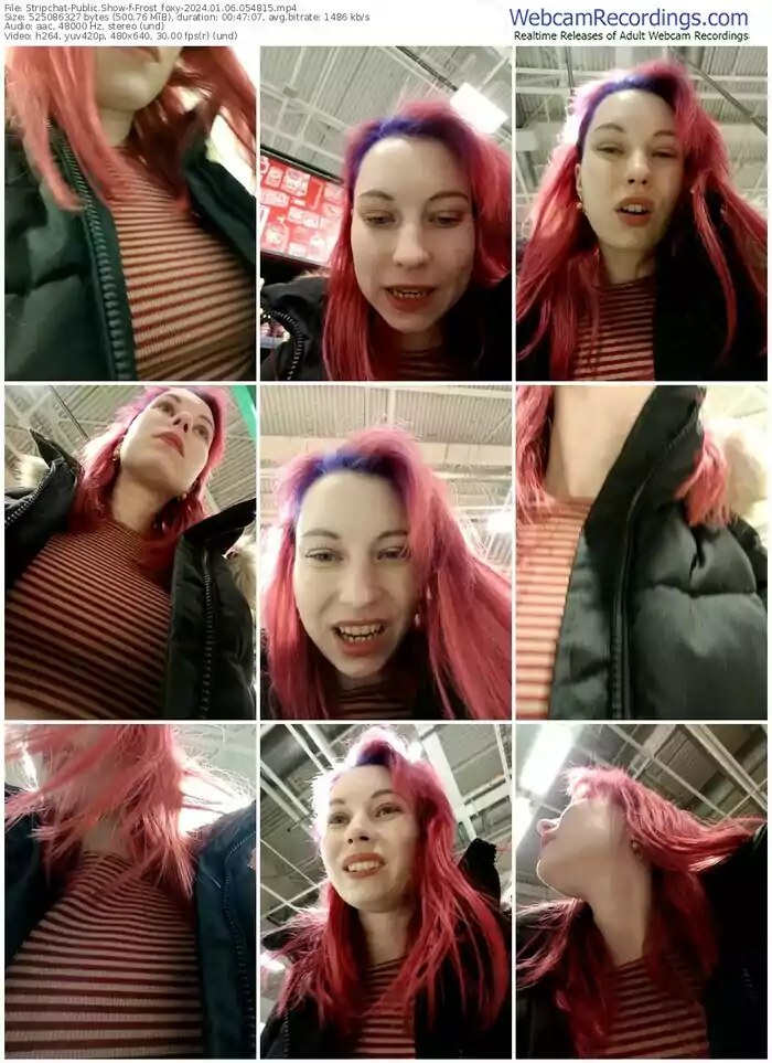 stripchat-frost_foxy-01-06-2024-05-48-15