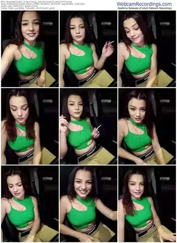 stripchat-ginny_lolly69-01-06-2024-21-19-32