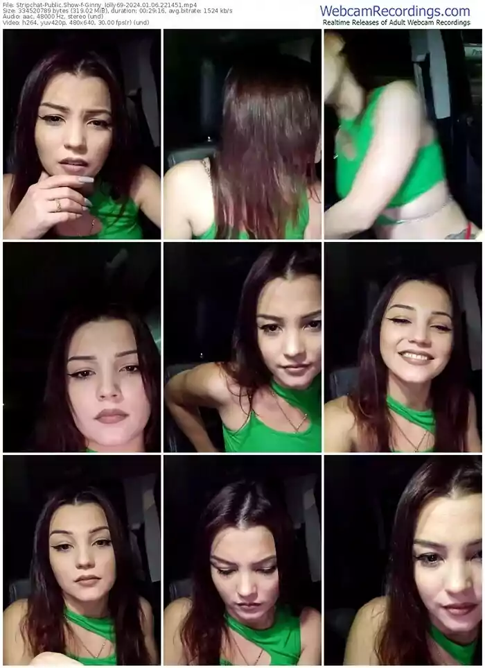 stripchat-ginny_lolly69-01-06-2024-22-14-51
