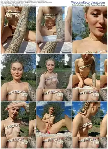 stripchat-goldloeckchen159-01-06-2024-09-52-09