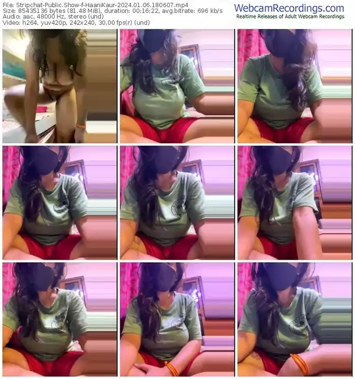 stripchat-haanikaur-01-06-2024-18-06-07