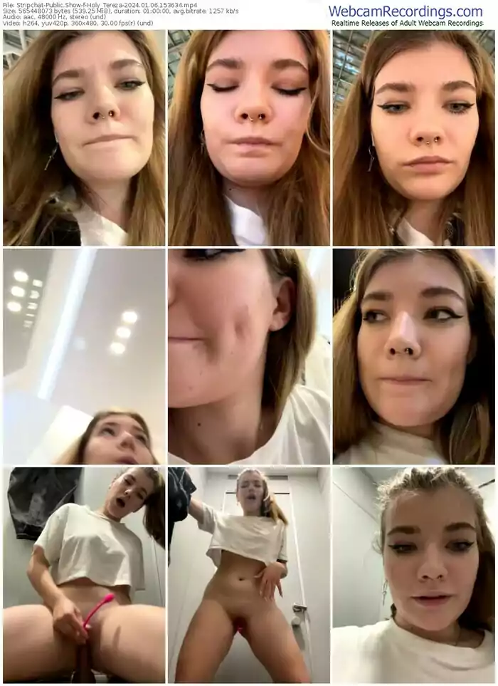 stripchat-holy_tereza-01-06-2024-15-36-34