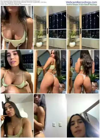 stripchat-irish_collins-01-06-2024-00-53-25