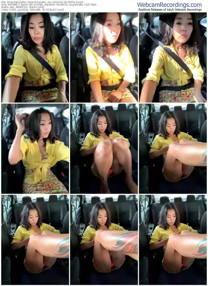 stripchat-izanami_xxx-01-06-2024-09-25-13