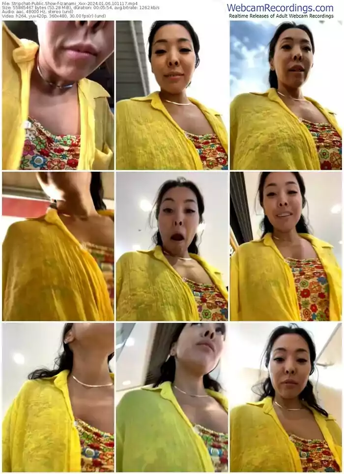 stripchat-izanami_xxx-01-06-2024-10-11-17