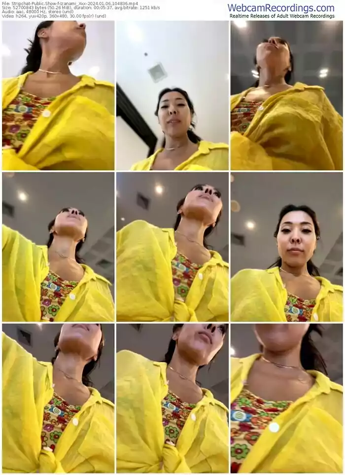 stripchat-izanami_xxx-01-06-2024-10-48-36