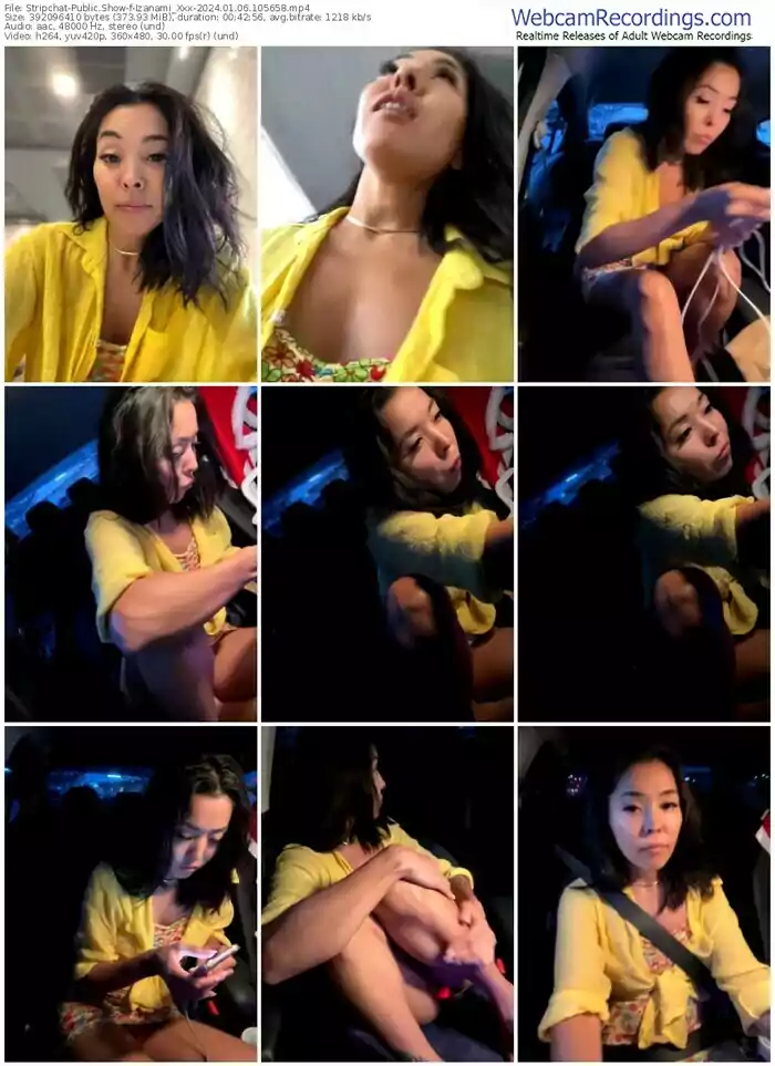stripchat-izanami_xxx-01-06-2024-10-56-58