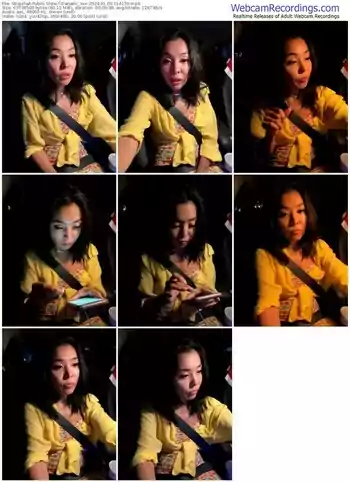 stripchat-izanami_xxx-01-06-2024-11-41-30