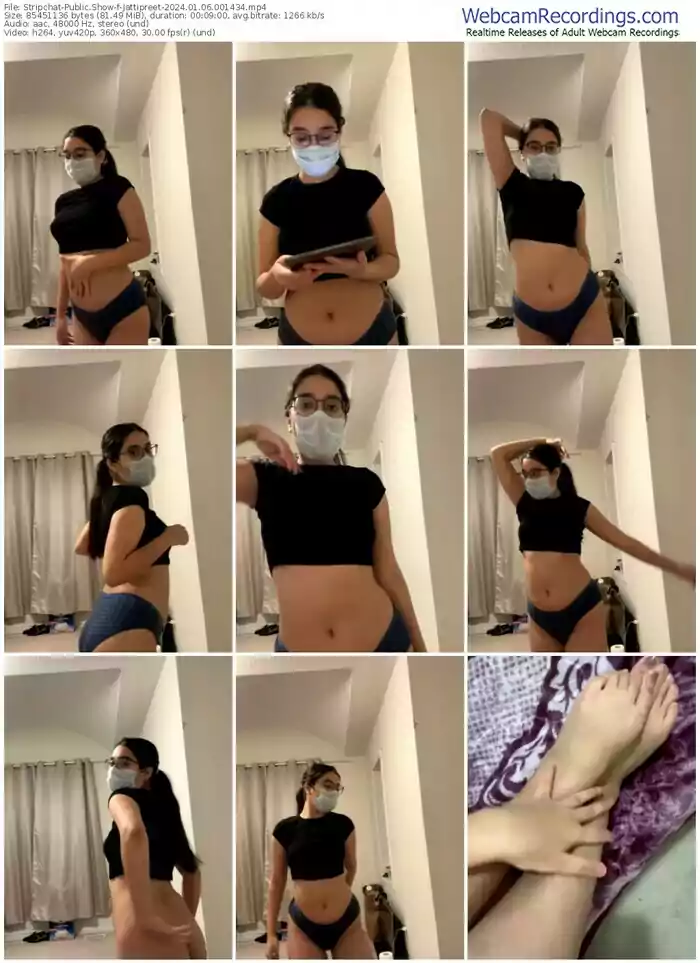stripchat-jattipreet-01-06-2024-00-14-34