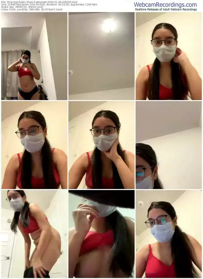 stripchat-jattipreet-01-06-2024-00-50-18