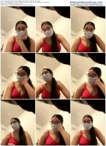 stripchat-jattipreet-01-06-2024-01-17-07