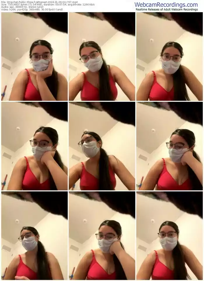 stripchat-jattipreet-01-06-2024-01-17-07