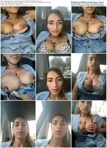 stripchat-jessy-sam-01-06-2024-23-14-20