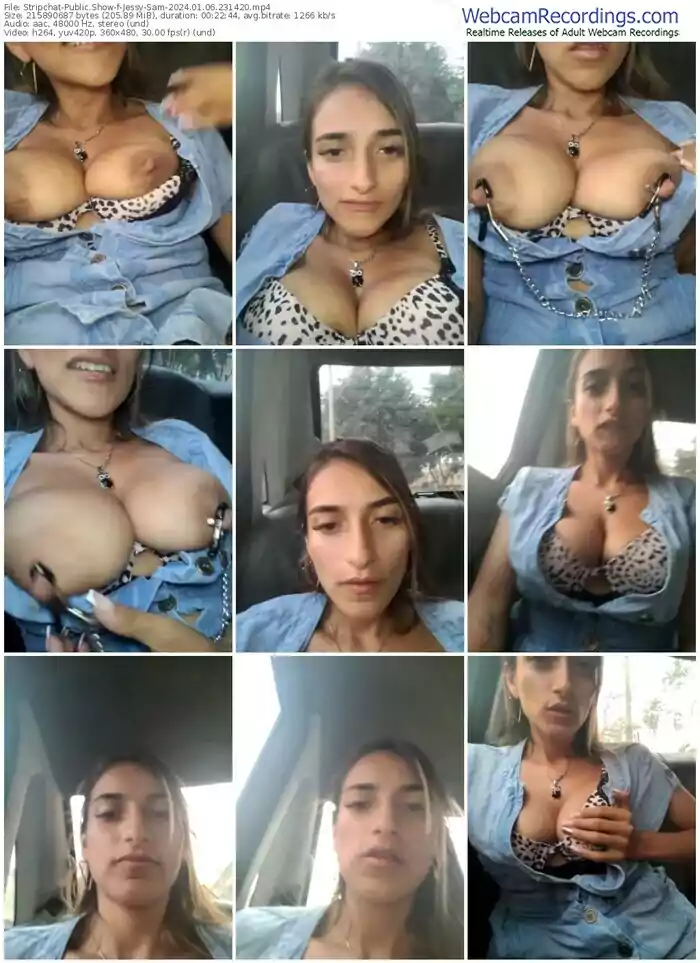 stripchat-jessy-sam-01-06-2024-23-14-20