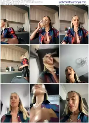 stripchat-jessyrey-01-06-2024-09-59-11