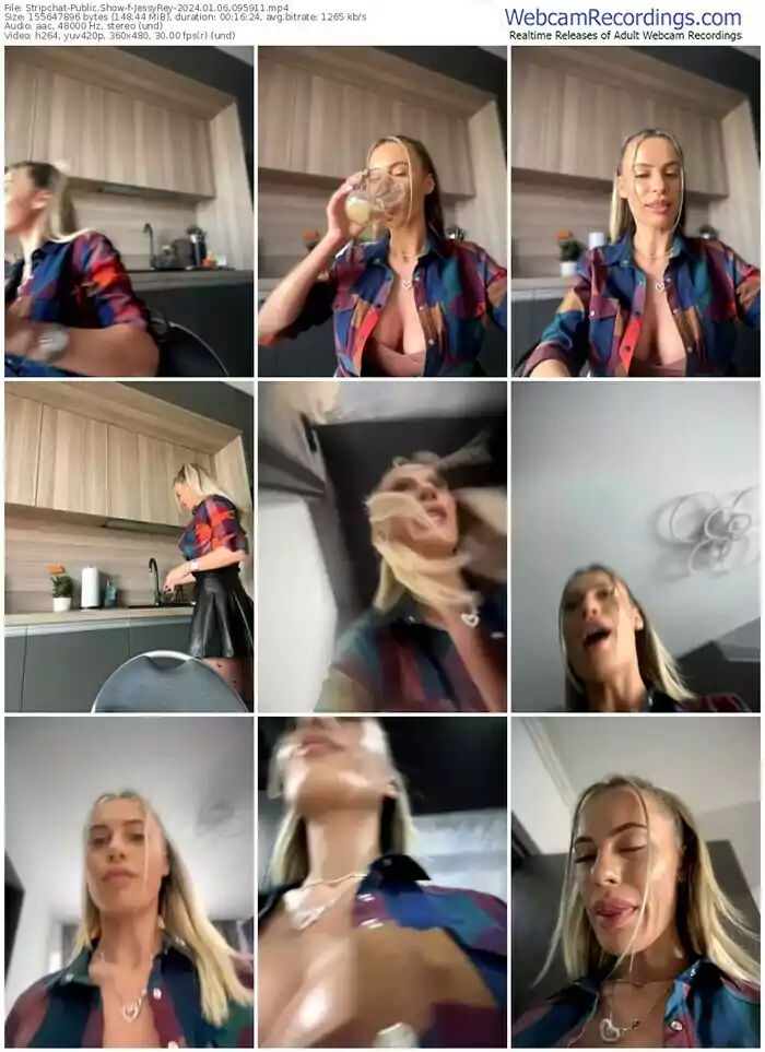 stripchat-jessyrey-01-06-2024-09-59-11