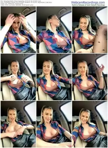 stripchat-jessyrey-01-06-2024-10-32-25