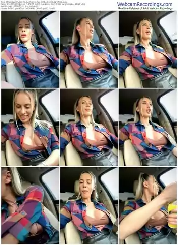 stripchat-jessyrey-01-06-2024-12-37-31