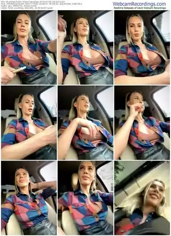 stripchat-jessyrey-01-06-2024-12-52-10