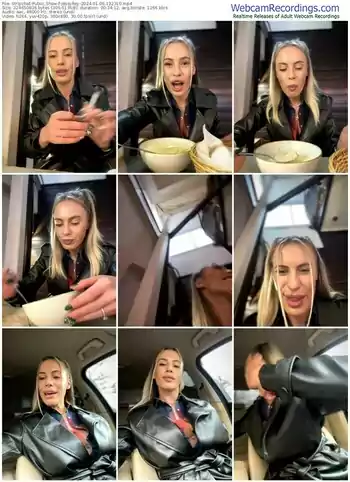 stripchat-jessyrey-01-06-2024-13-23-10