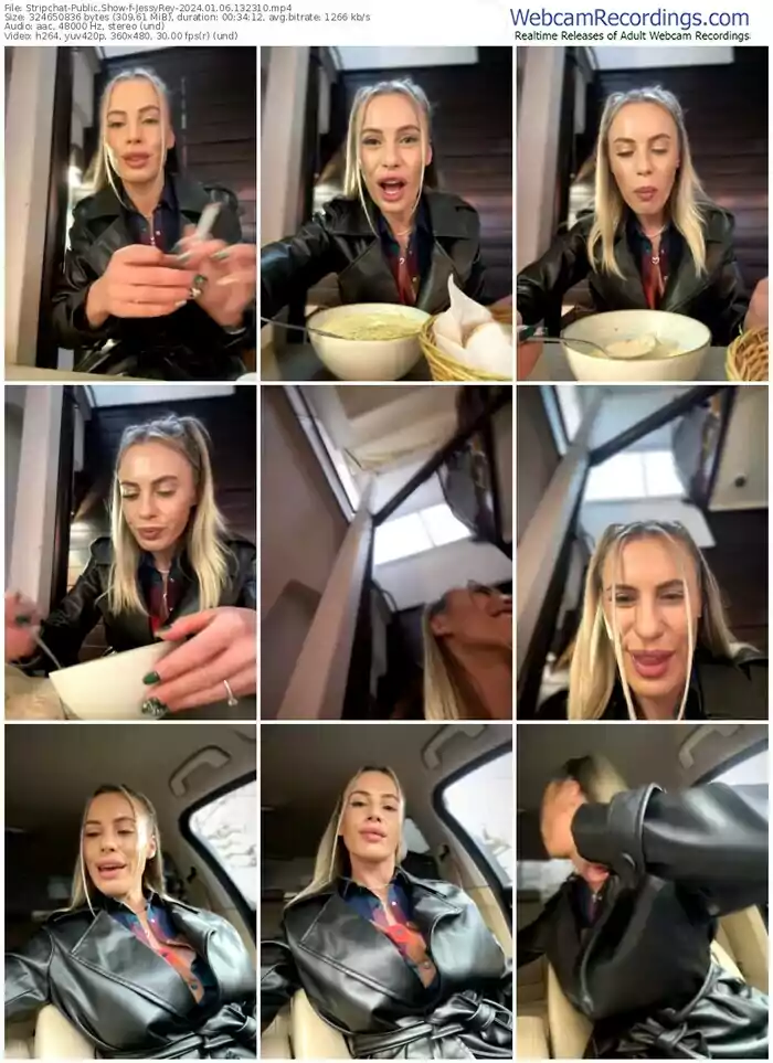 stripchat-jessyrey-01-06-2024-13-23-10