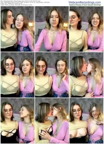 stripchat-jitoon_exe-01-06-2024-14-57-51