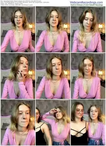 stripchat-jitoon_exe-01-06-2024-18-42-00