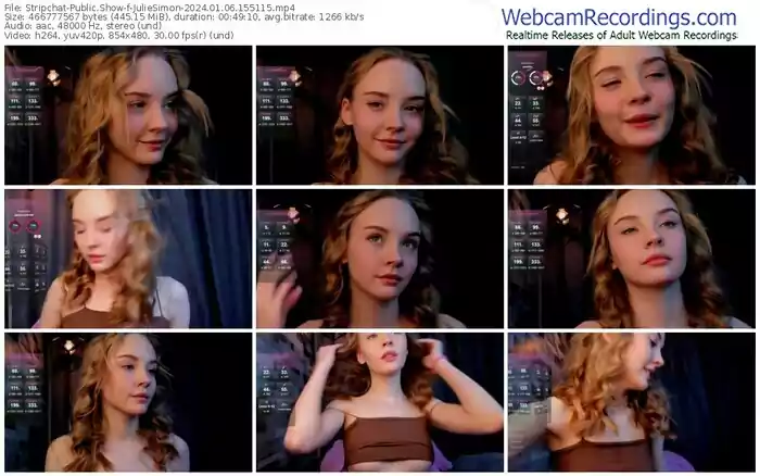 stripchat-juliesimon-01-06-2024-15-51-15