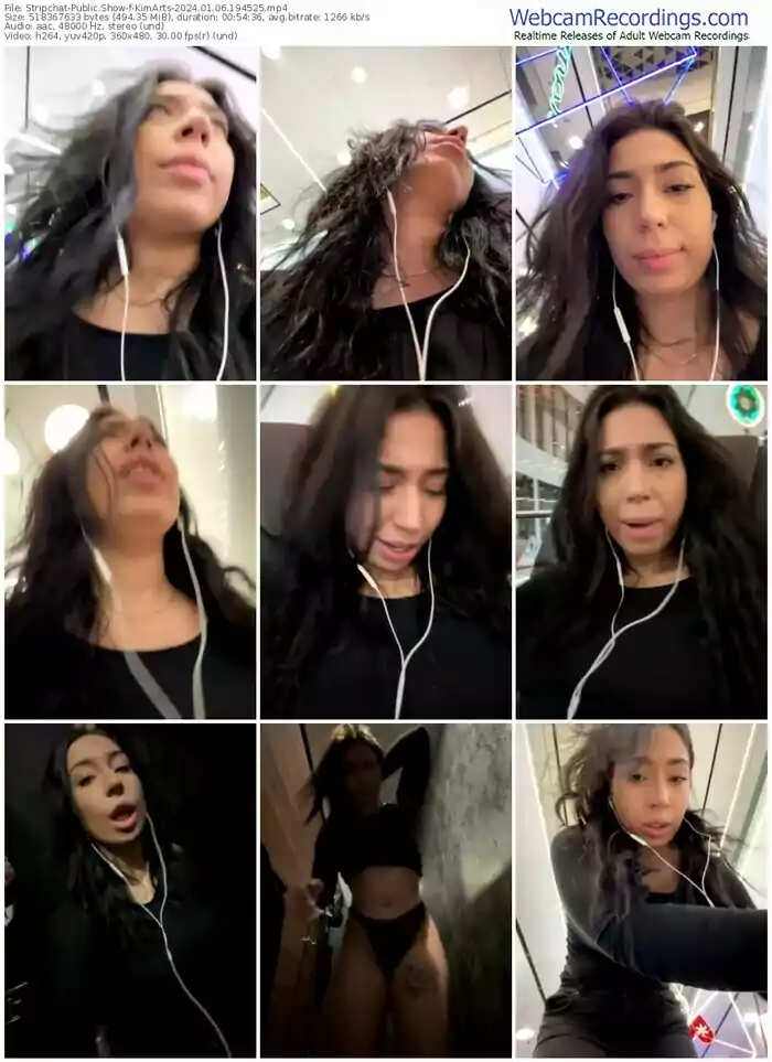 stripchat-kimarts-01-06-2024-19-45-25
