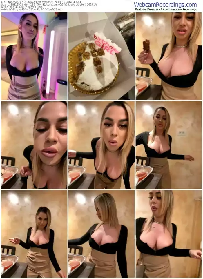 stripchat-kirstievegas-01-06-2024-20-14-54